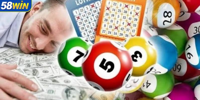 2-loai-hinh-xo-so-ma-anh-em-nen-thu-tai-58win