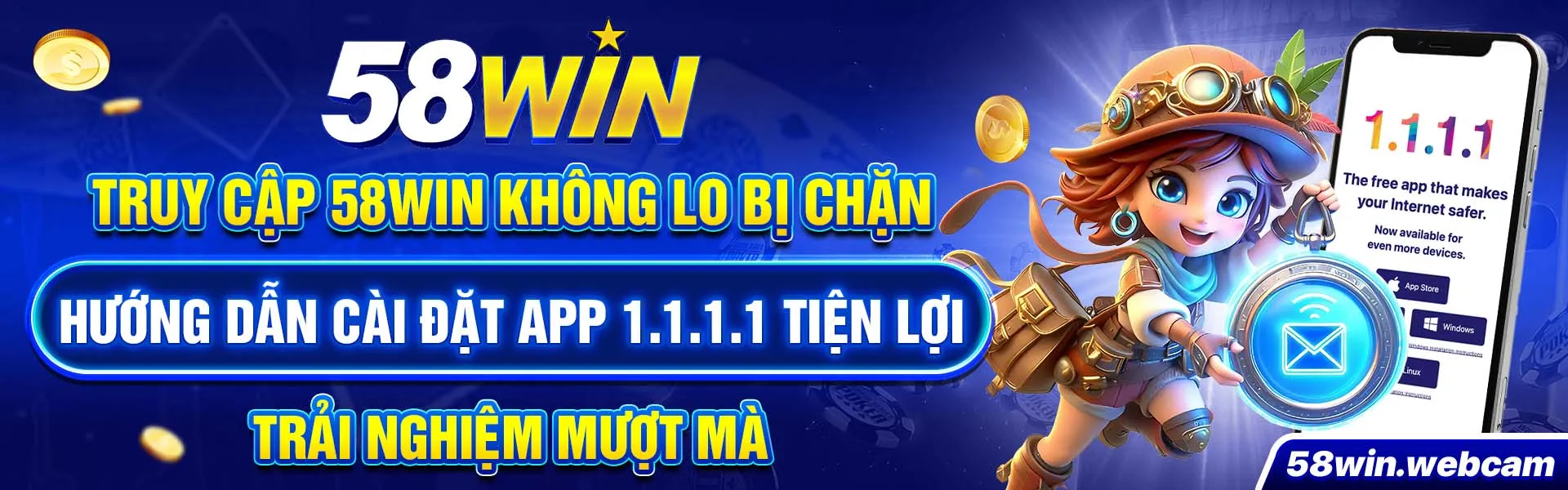 banner-58win.webcam