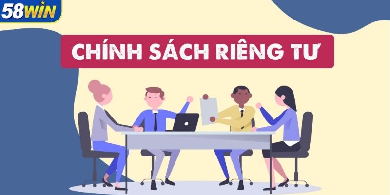 cac-doi-tuong-lien-quan-den-quy-dinh-trong-chinh-sach