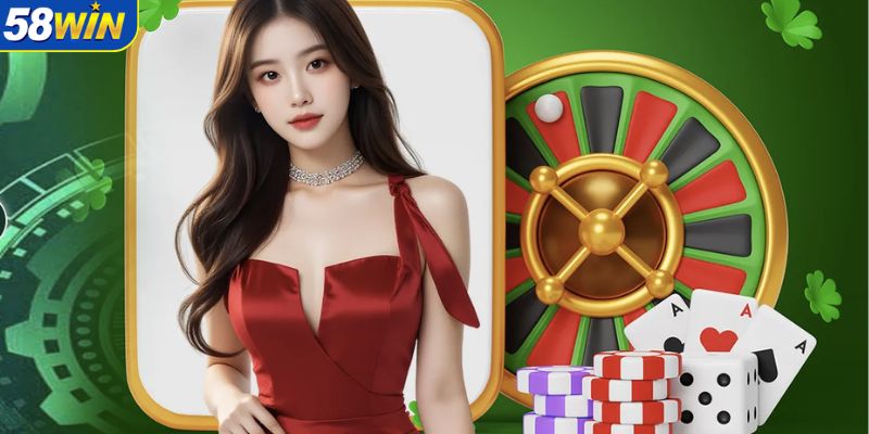 cac-khuyen-mai-cuc-hot-tai-58win