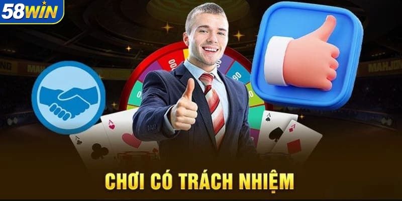 choi-co-trach-nhiem-dam-bao-an-toan-cho-thanh-vien