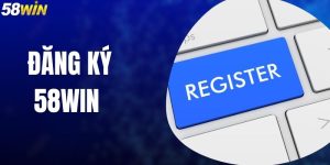dang-ky-58win-kham-pha-the-gioi-game-day-co-hoi-thu-vi