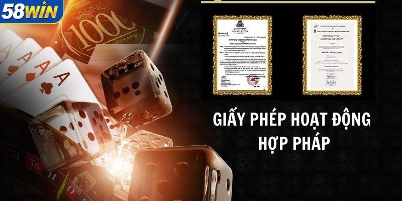 duoc-cap-phep-the-hien-su-uy-tin-cua-nha-cai