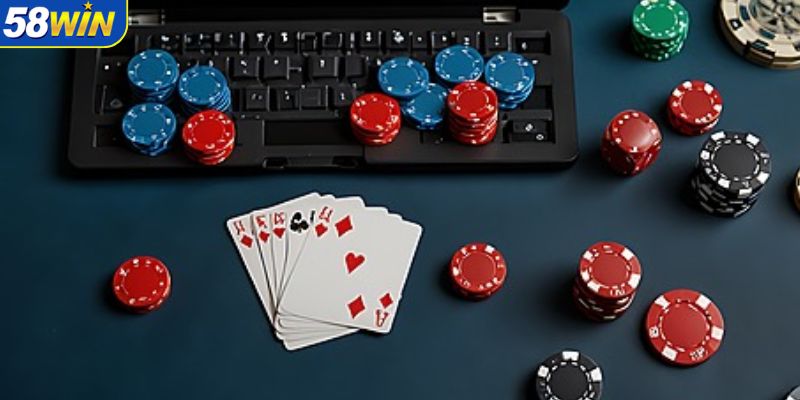 game-bai-58win-dia-diem-giai-tri-khong-the-bo-qua