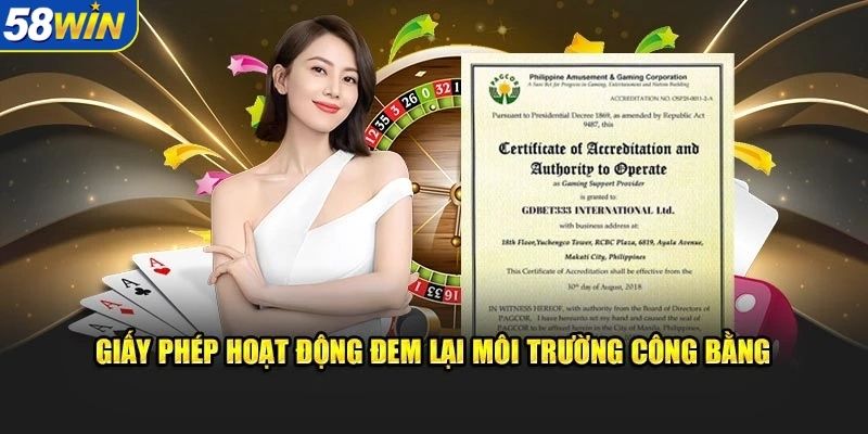giay-phep-hoat-dong-58win-la-minh-chung-cho-chat-luong