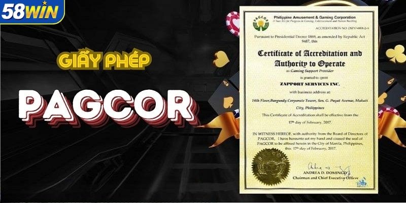 giay-phep-tu-pagcor-khang-dinh-su-hop-phap