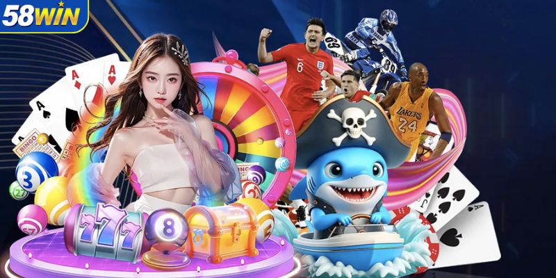 gioi-thieu-58win-ve-thong-tin-chinh-thuc