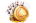 icon-game-bai