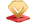 icon-lien-he