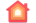 icon-trang-chu
