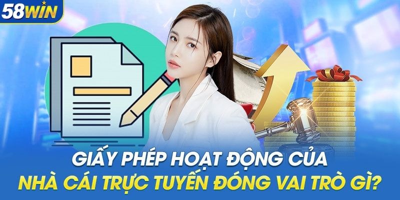 khang-dinh-su-an-toan-va-danh-tieng-cua-nha-cai