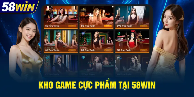 kho-game-cuc-pham-tai-58win