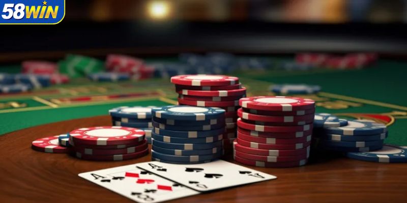 kinh-nghiem-tham-gia-choi-game-bai-thang-lon-tai-58win