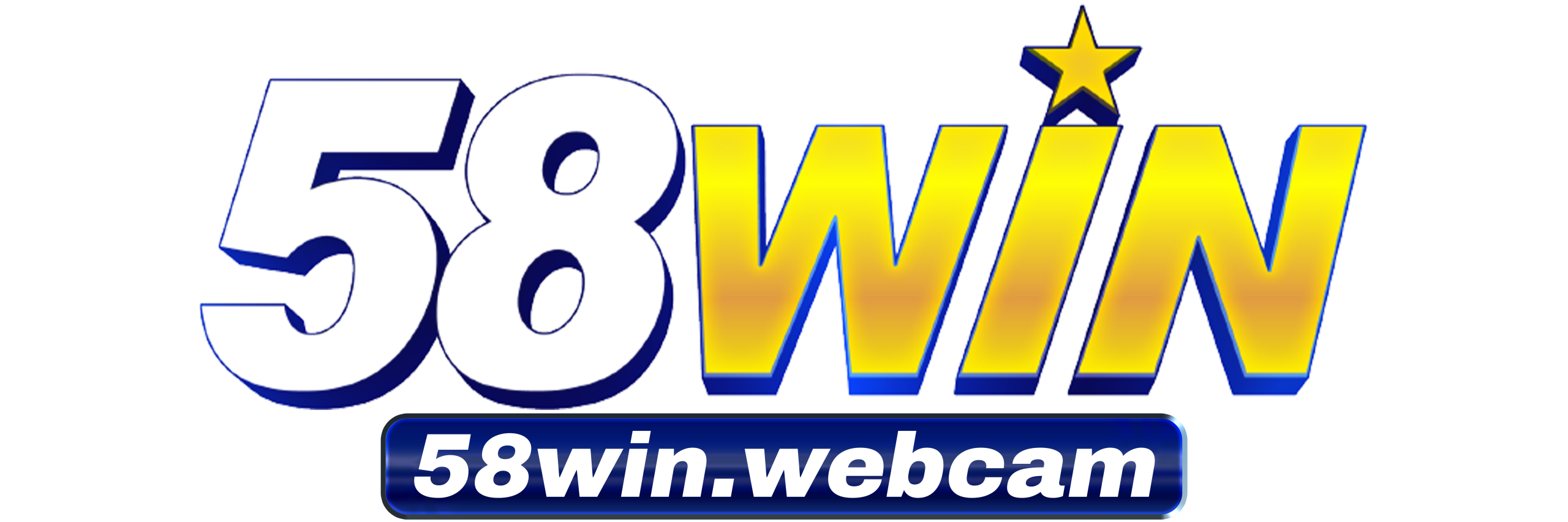 logo-58win.webcam