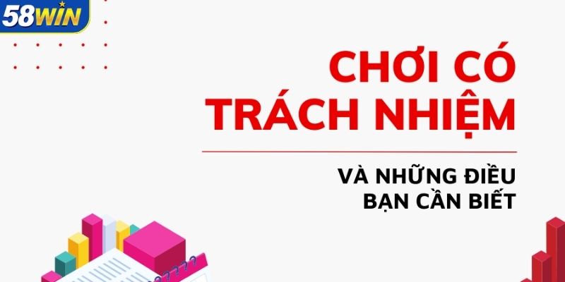 nguoi-choi-nen-kiem-soat-tam-ly-khi-tham-gia