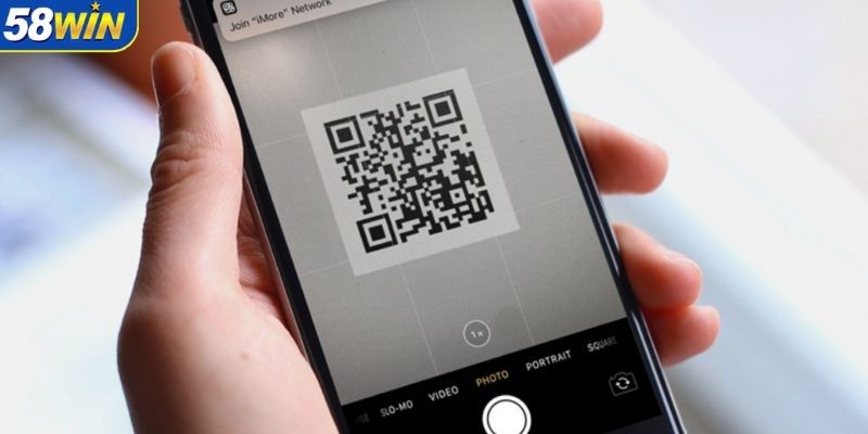 qr-code-la-phuong-thuc-thanh-toan-nen-su-dung-nhat