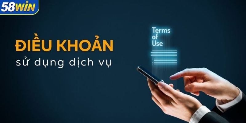 quy-dinh-ve-cac-chuong-trinh-khuyen-mai