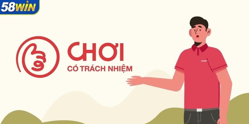 quy-dinh-ve-nghia-vu-cua-nha-cai-trong-chinh-sach