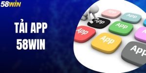 tai-app-58win