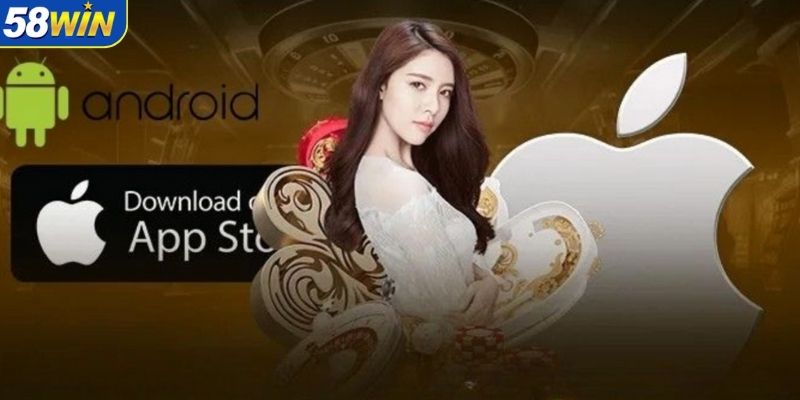 tai-app-58win-nhanh-chong-tren-thiet-bi-android