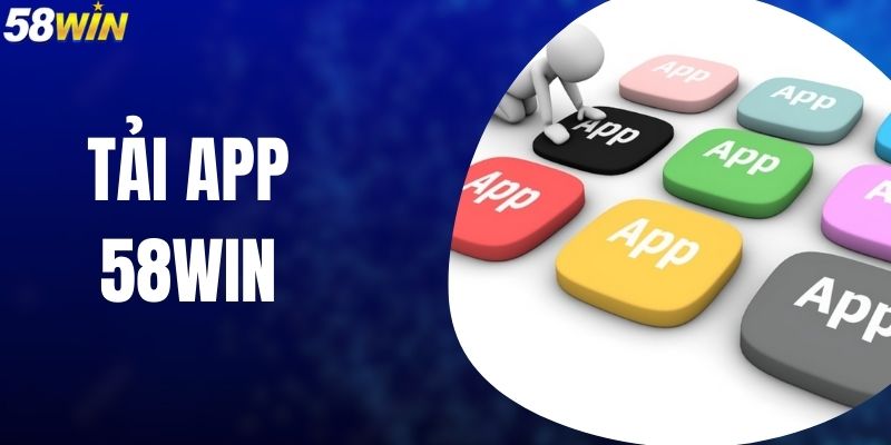 tai-app-58win