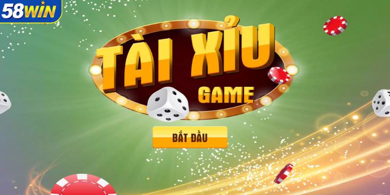 tai-xiu-online-can-nao-nhung-cuc-cuon