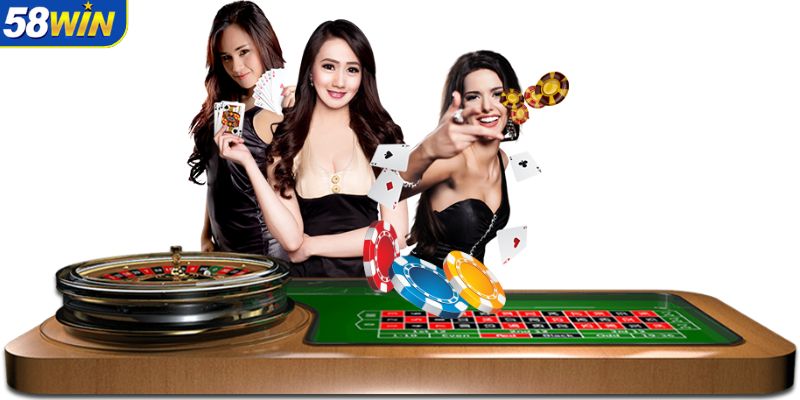 tham-gia-trai-nghiem-khong-gioi-han-tai-casino-58win
