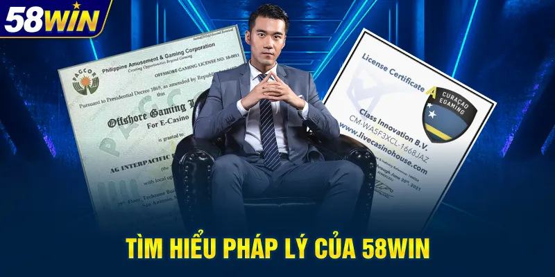 tim-hieu-phap-ly-cua-58win