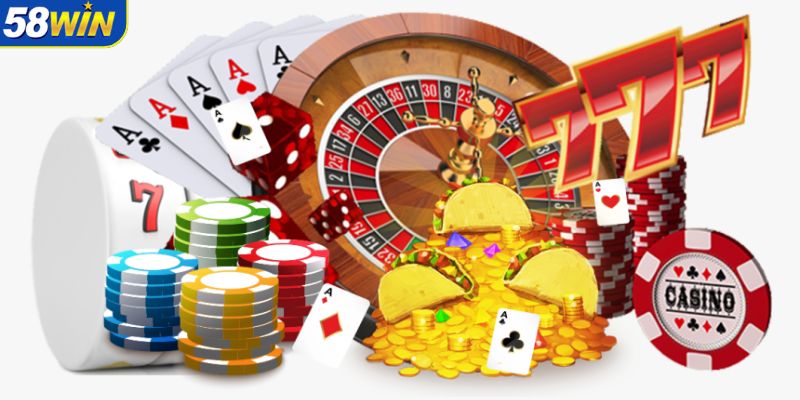 tim-hieu-su-pho-bien-cua-sanh-casino-58win