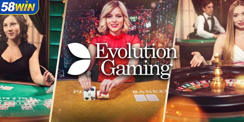 tim-hieu-thong-tin-so-luoc-ve-evolution