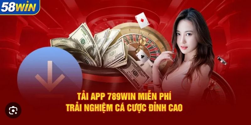 ung-dung-58win-dem-den-trai-nghiem-an-toan-tien-ich