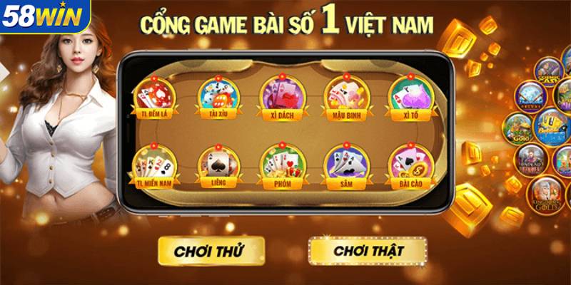 vi-sao-game-hot-58win-luon-giu-duoc-suc-hut
