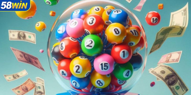 xo-so-58win-dia-diem-giai-tri-ly-tuong-va-quen-thuoc